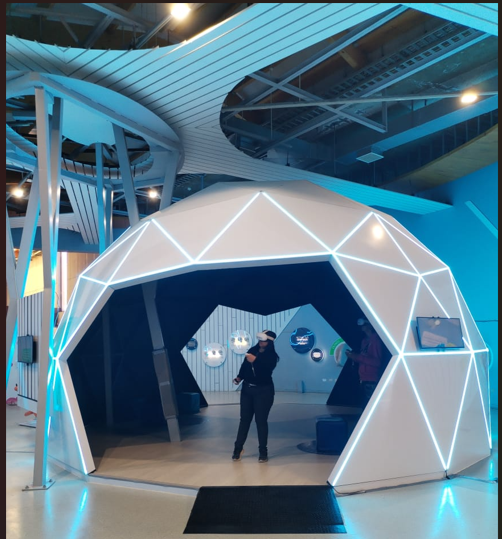 Cerebro 1
